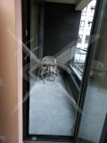 Дава под наем  2-стаен град София , Банишора , 51 кв.м | 81407112 - изображение [7]