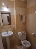 Дава под наем  2-стаен град София , Драгалевци , 60 кв.м | 27780131 - изображение [11]