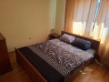 Дава под наем  2-стаен град София , Драгалевци , 60 кв.м | 27780131 - изображение [8]