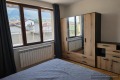 Дава под наем  2-стаен град София , Драгалевци , 225 кв.м | 96484148 - изображение [6]