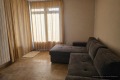 Дава под наем  2-стаен град София , Драгалевци , 225 кв.м | 96484148 - изображение [2]
