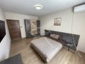 Под наем 4-СТАЕН, град София, Сердика • 1000 € / 1955.83 лв. • 61789643 1