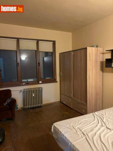 ���� ��� ���� ���������� | Imot.bg � ����������� 4