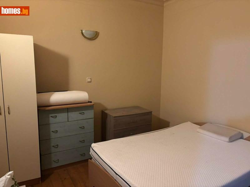 ���� ��� ���� ���������� | Imot.bg � ����������� 5