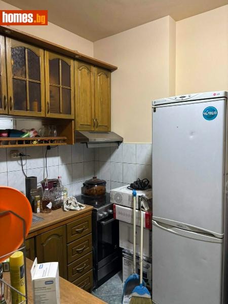 ���� ��� ���� ���������� | Imot.bg � ����������� 2