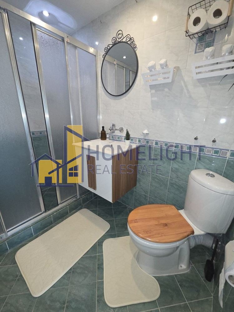 ���� ��� ���� 3-����� | Imot.bg � ����������� 6