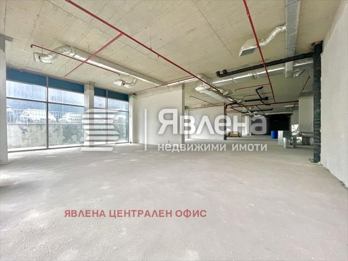 ���� ��� ���� ������� | Imot.bg � ����������� 2