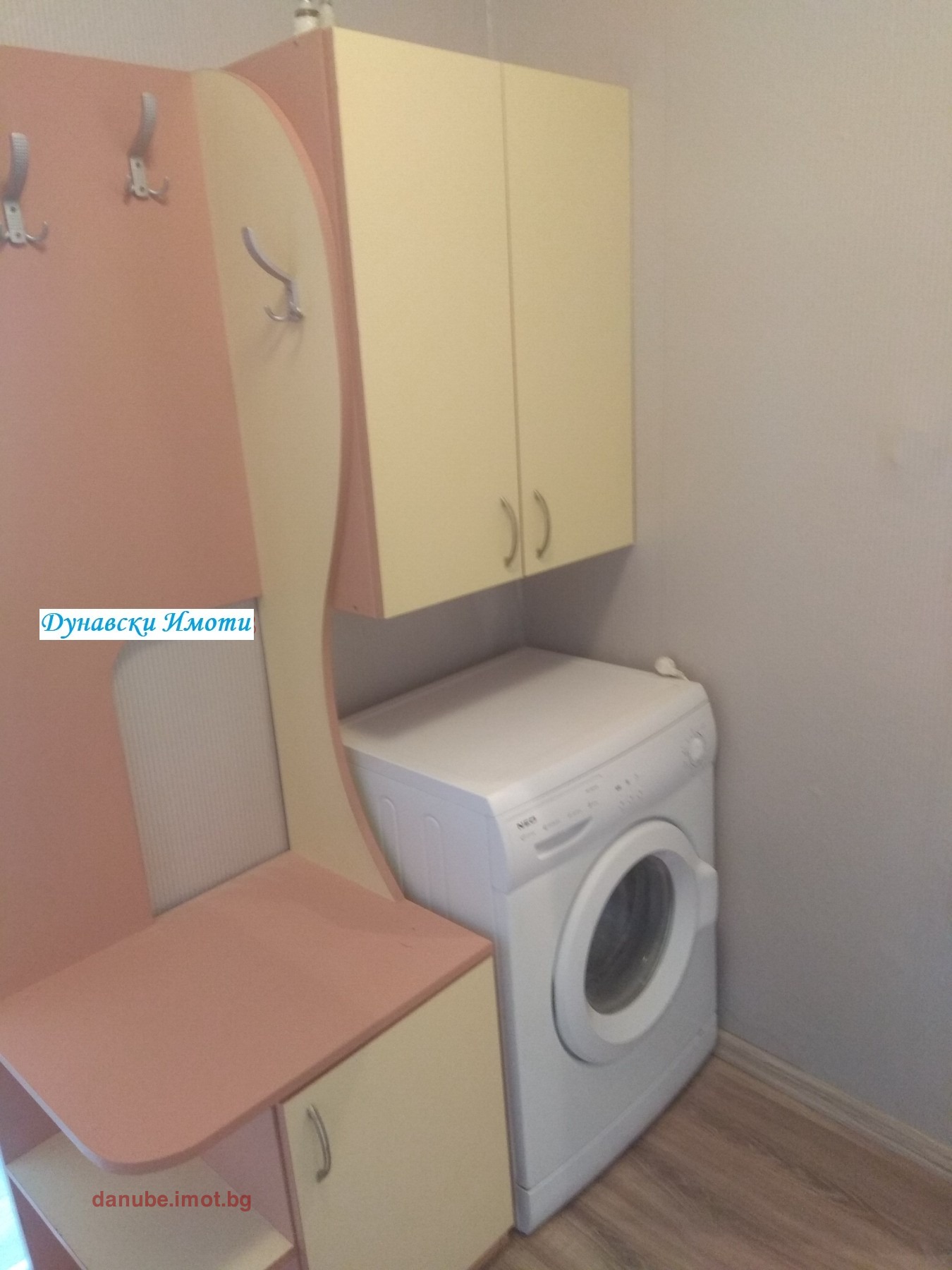 ���� ��� ���� 1-����� | Imot.bg � ����������� 8