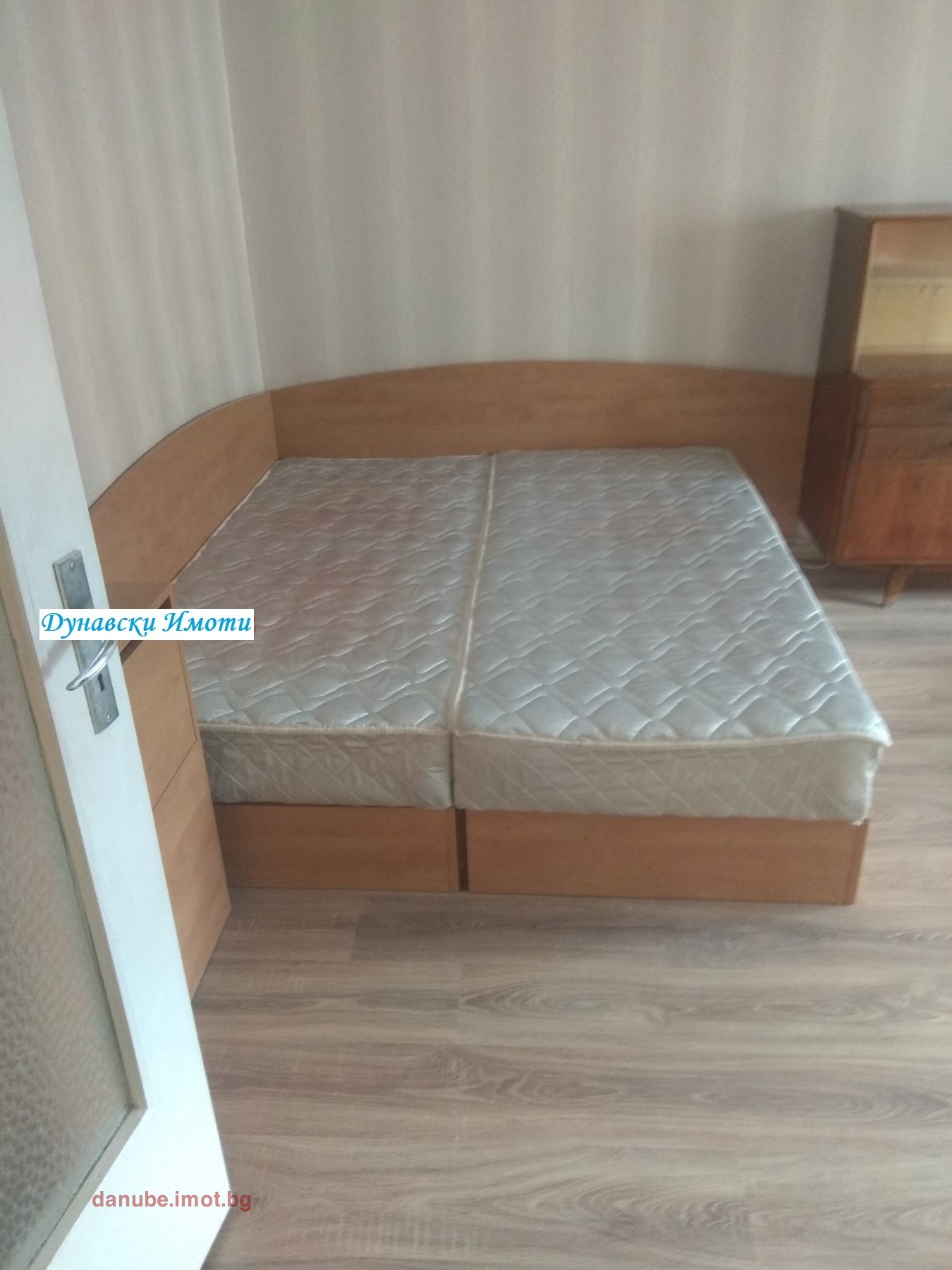 ���� ��� ���� 1-����� | Imot.bg � ����������� 2