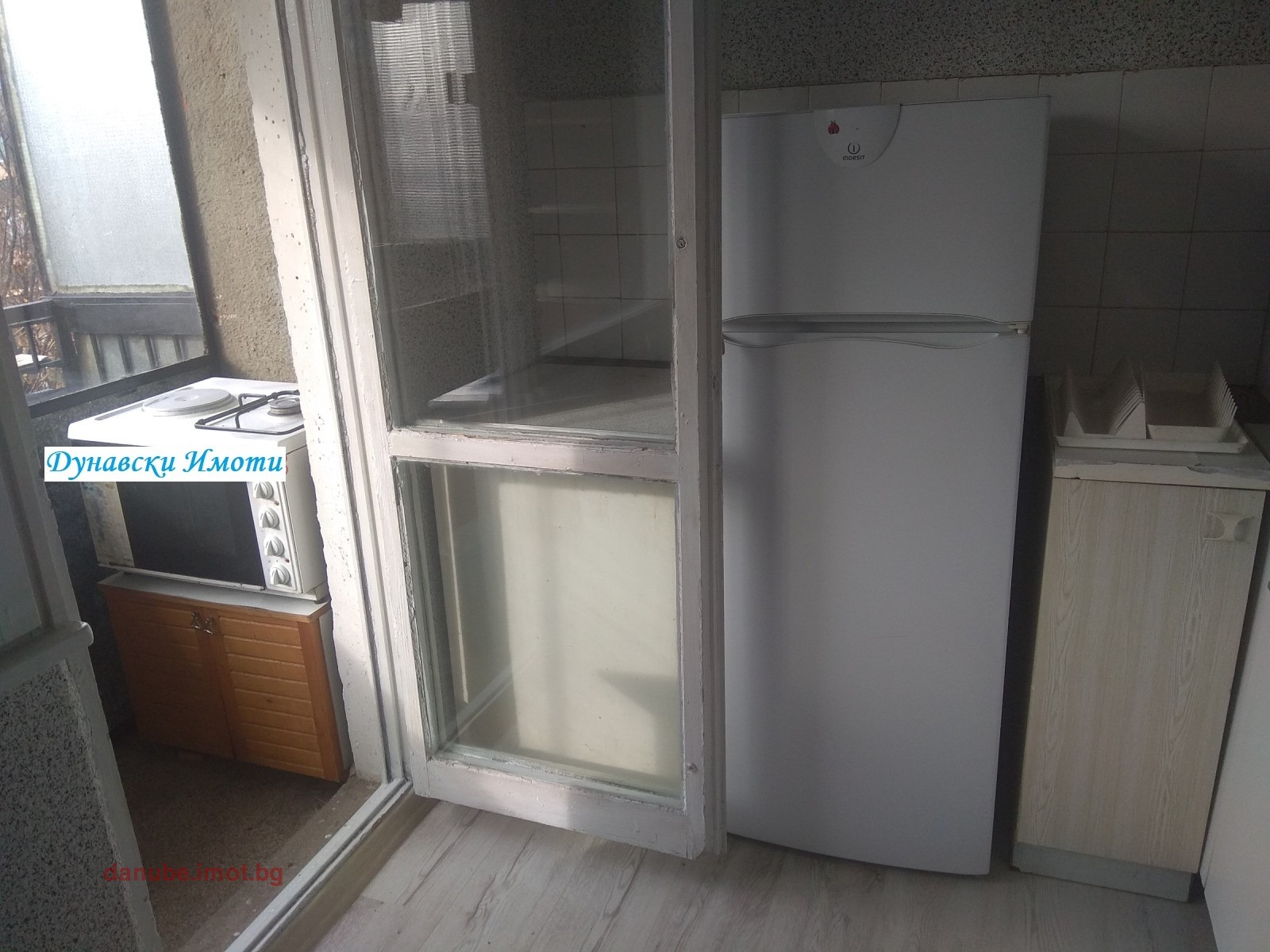 ���� ��� ���� 1-����� | Imot.bg � ����������� 4