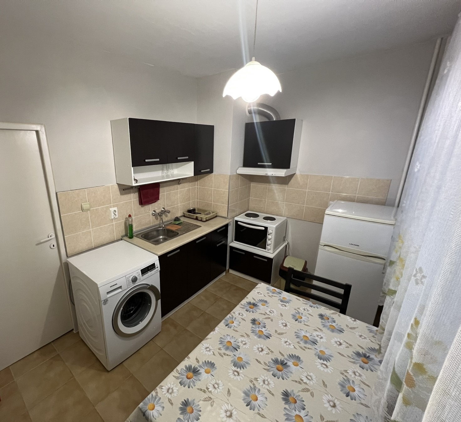 ���� ��� ���� 1-����� | Imot.bg � ����������� 5