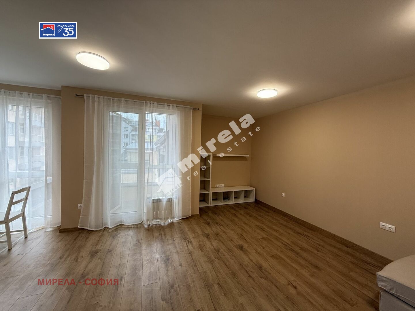 ���� ��� ���� 2-����� | Imot.bg � ����������� 8