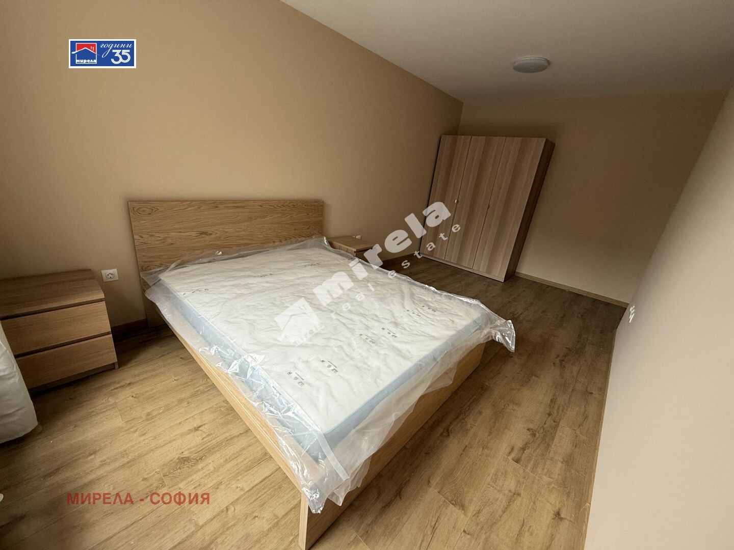 ���� ��� ���� 2-����� | Imot.bg � ����������� 12