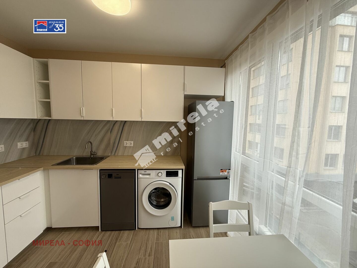 ���� ��� ���� 2-����� | Imot.bg � ����������� 5