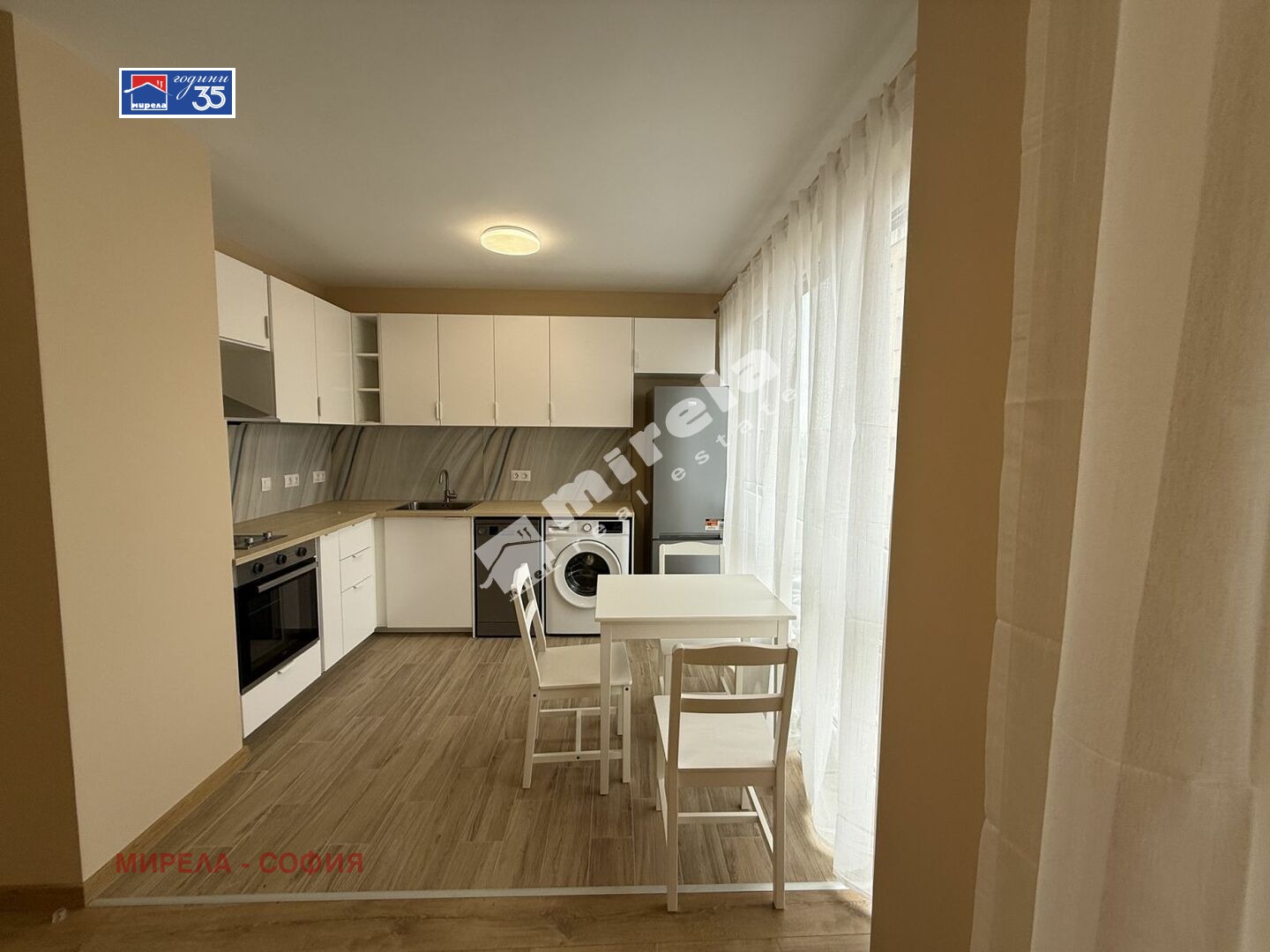 ���� ��� ���� 2-����� | Imot.bg � ����������� 3