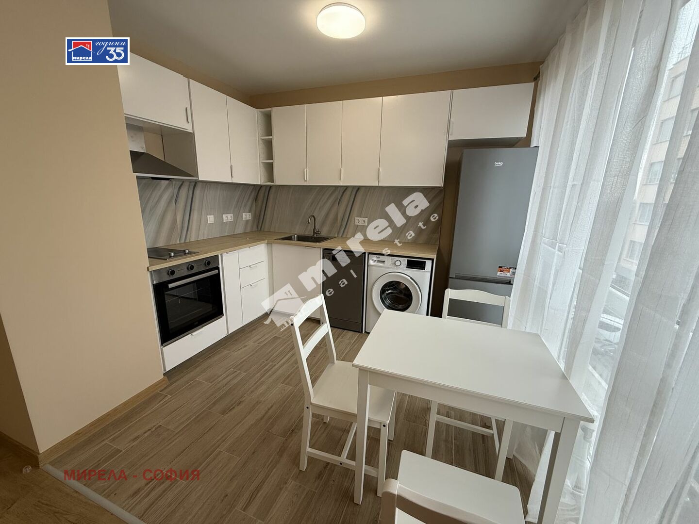 ���� ��� ���� 2-����� | Imot.bg � ����������� 4