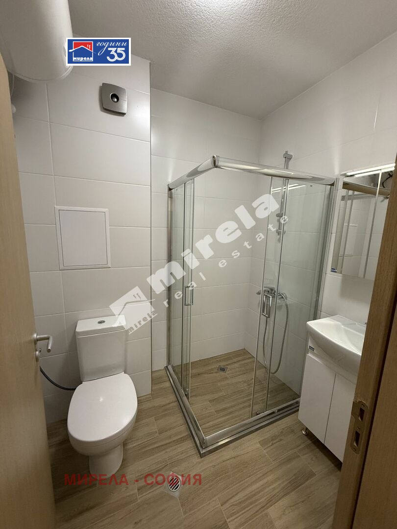 ���� ��� ���� 2-����� | Imot.bg � ����������� 14