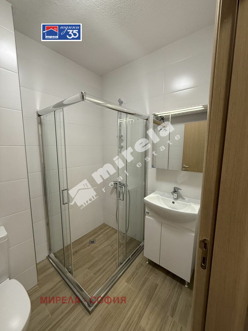 ���� ��� ���� 2-����� | Imot.bg � ����������� 10