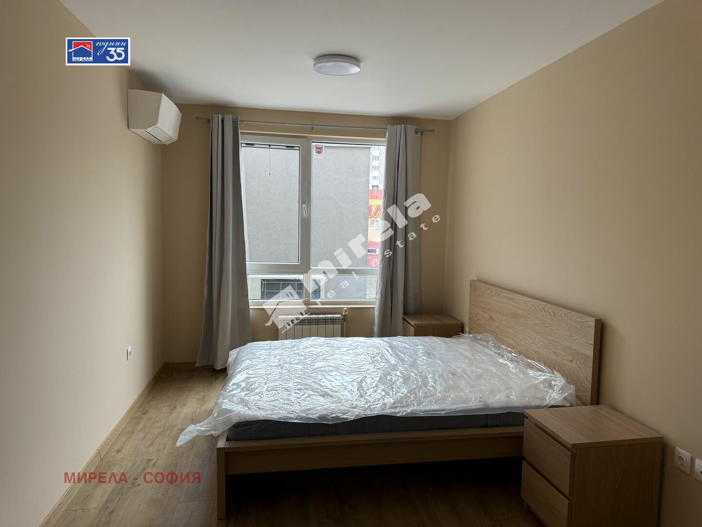 ���� ��� ���� 2-����� | Imot.bg � ����������� 13