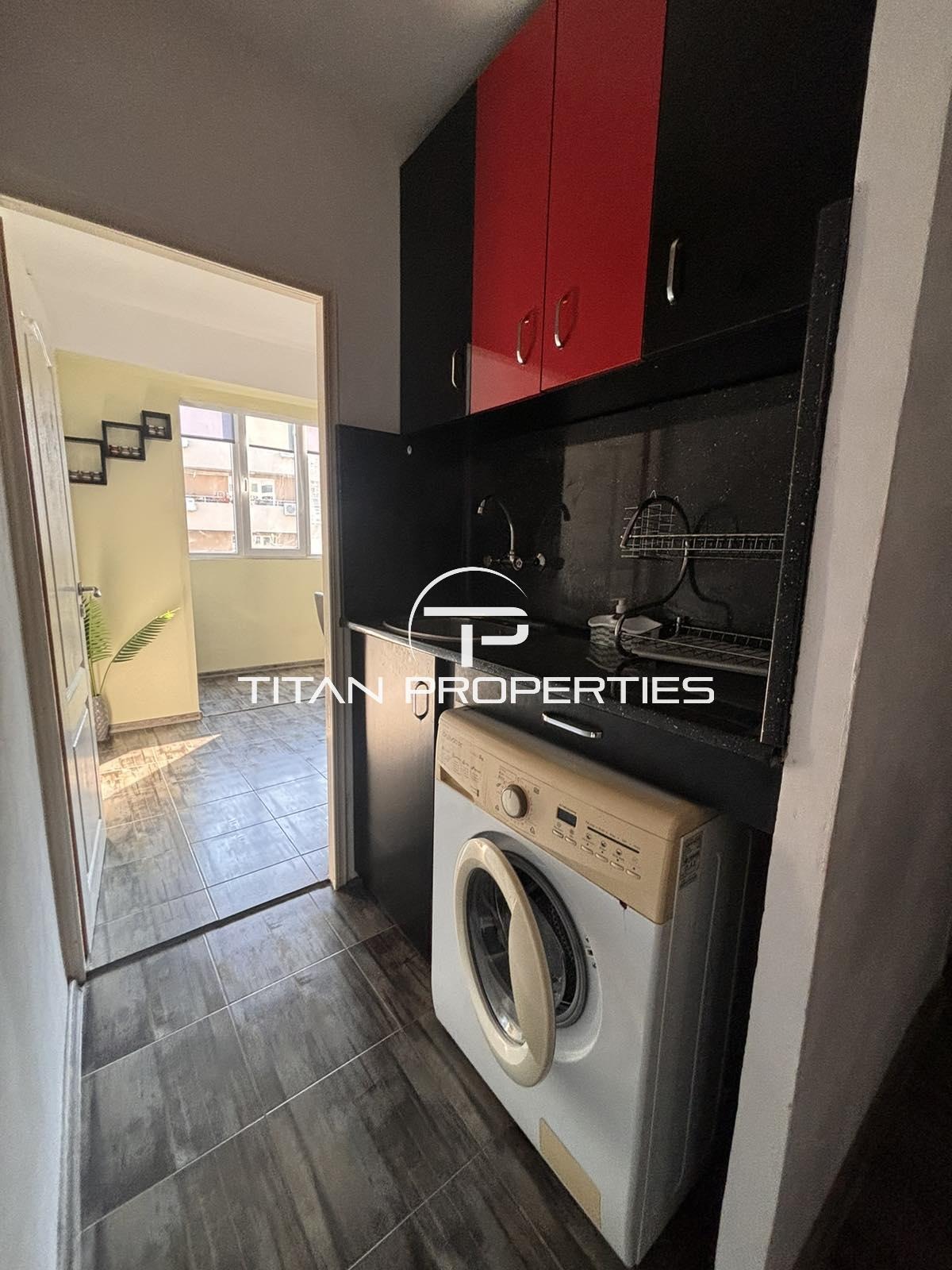 ���� ��� ���� 2-����� | Imot.bg � ����������� 5