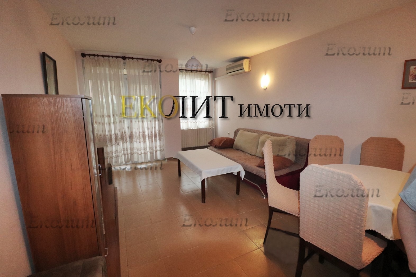 ���� ��� ���� 2-����� | Imot.bg � ����������� 1