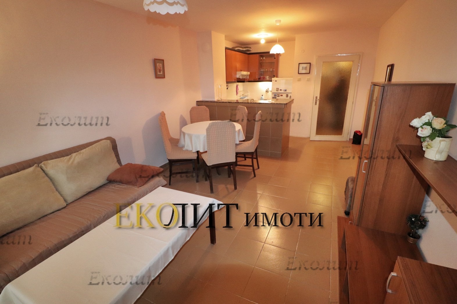 ���� ��� ���� 2-����� | Imot.bg � ����������� 2