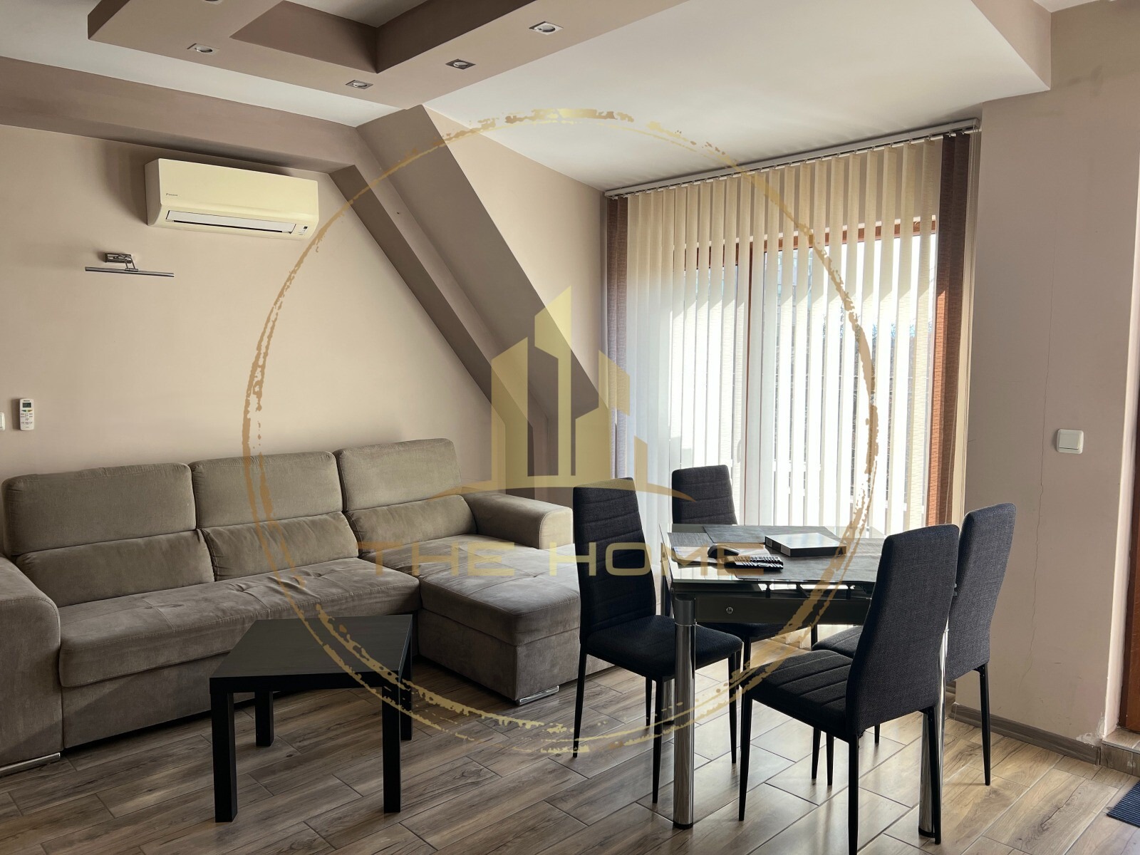���� ��� ���� 2-����� | Imot.bg � ����������� 1