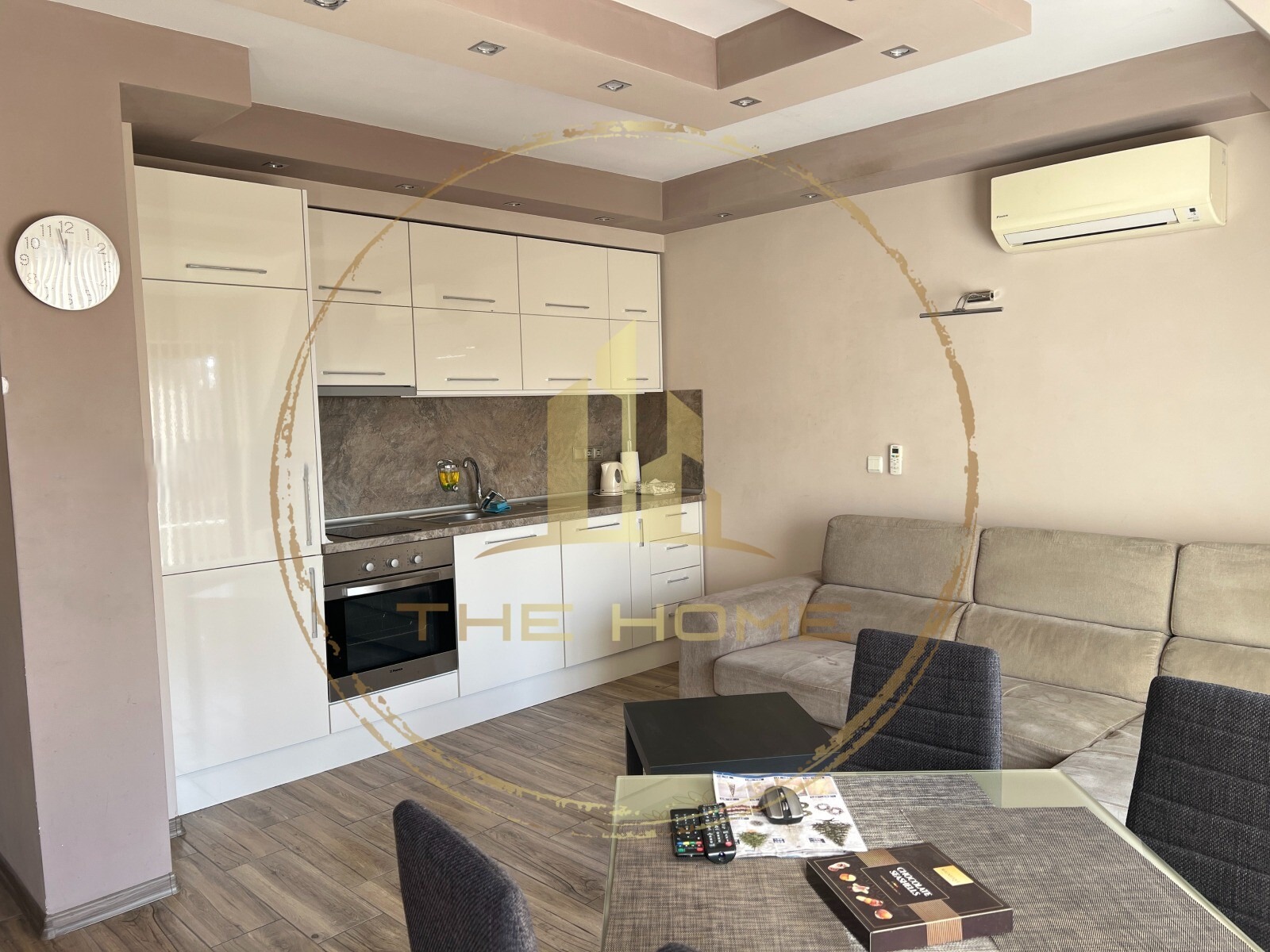 ���� ��� ���� 2-����� | Imot.bg � ����������� 2