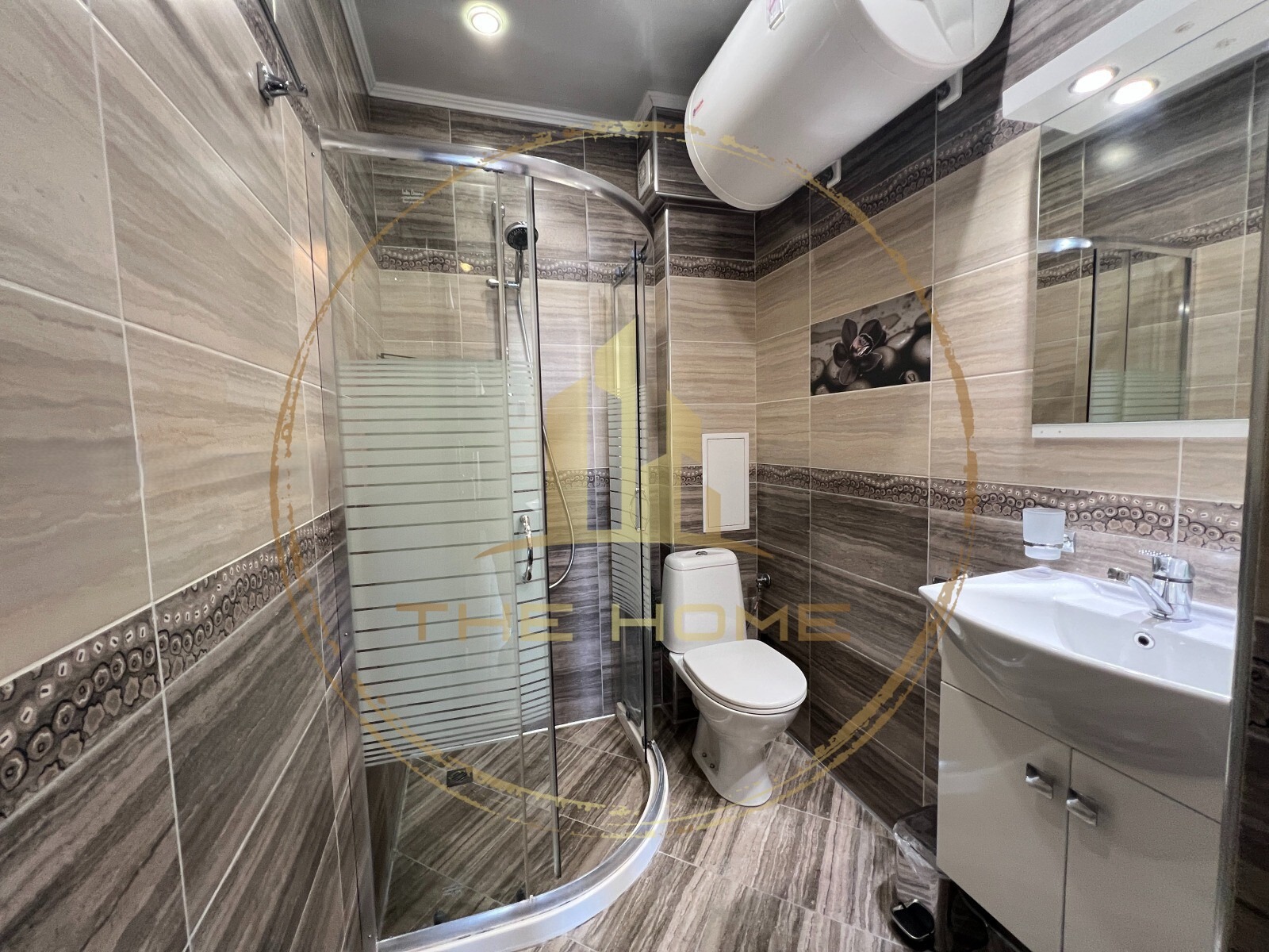 ���� ��� ���� 2-����� | Imot.bg � ����������� 7