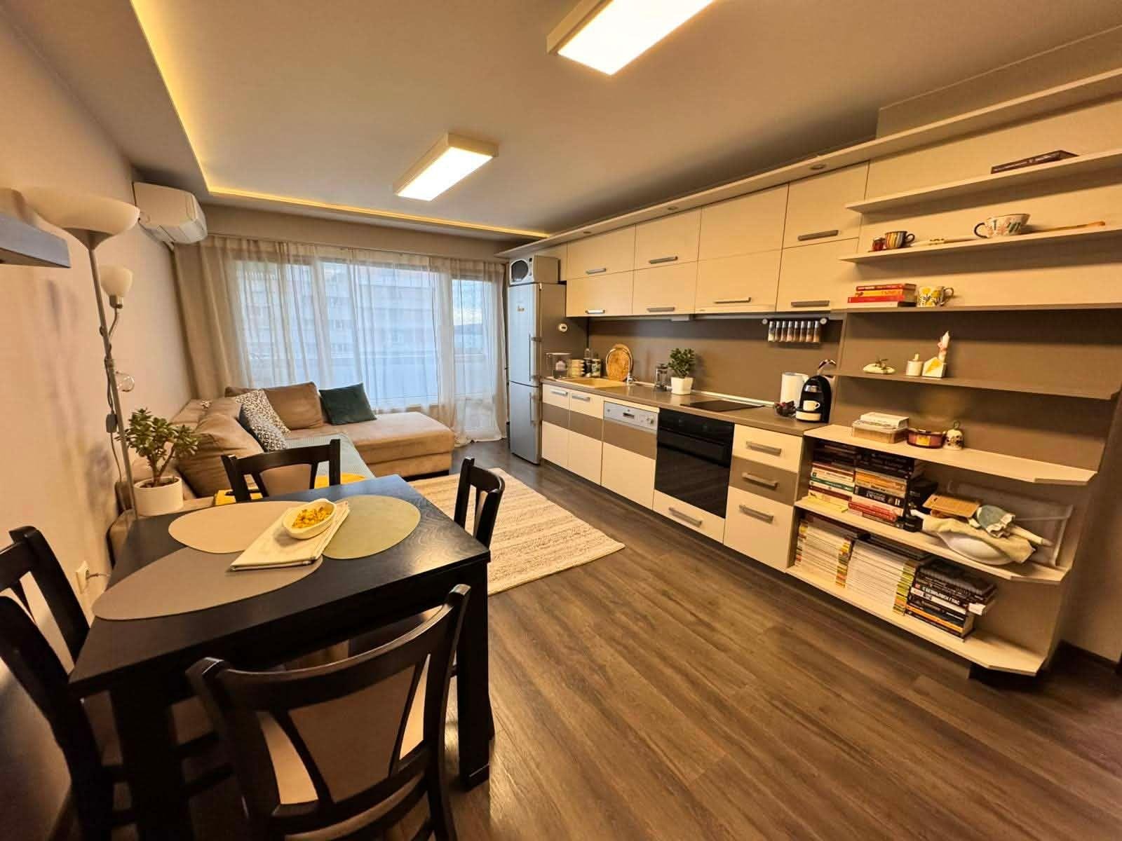 ���� ��� ���� 3-����� | Imot.bg � ����������� 1