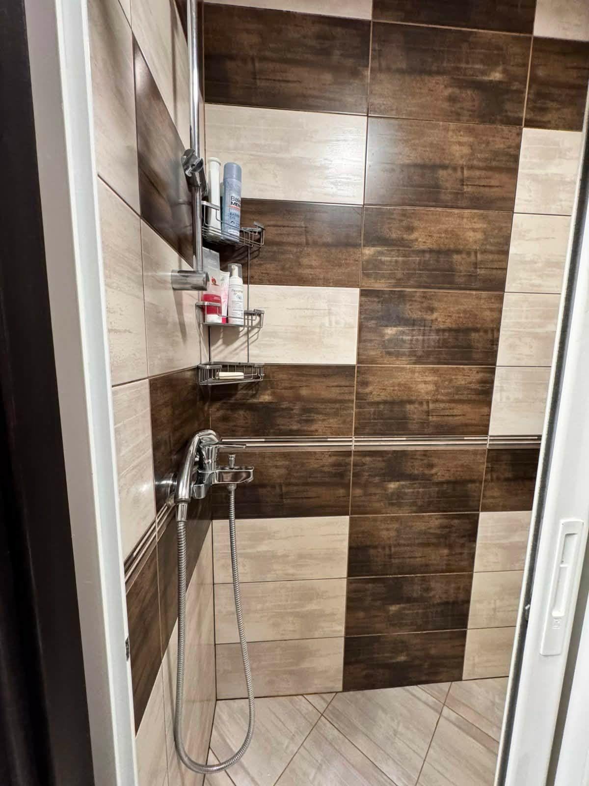 ���� ��� ���� 3-����� | Imot.bg � ����������� 8