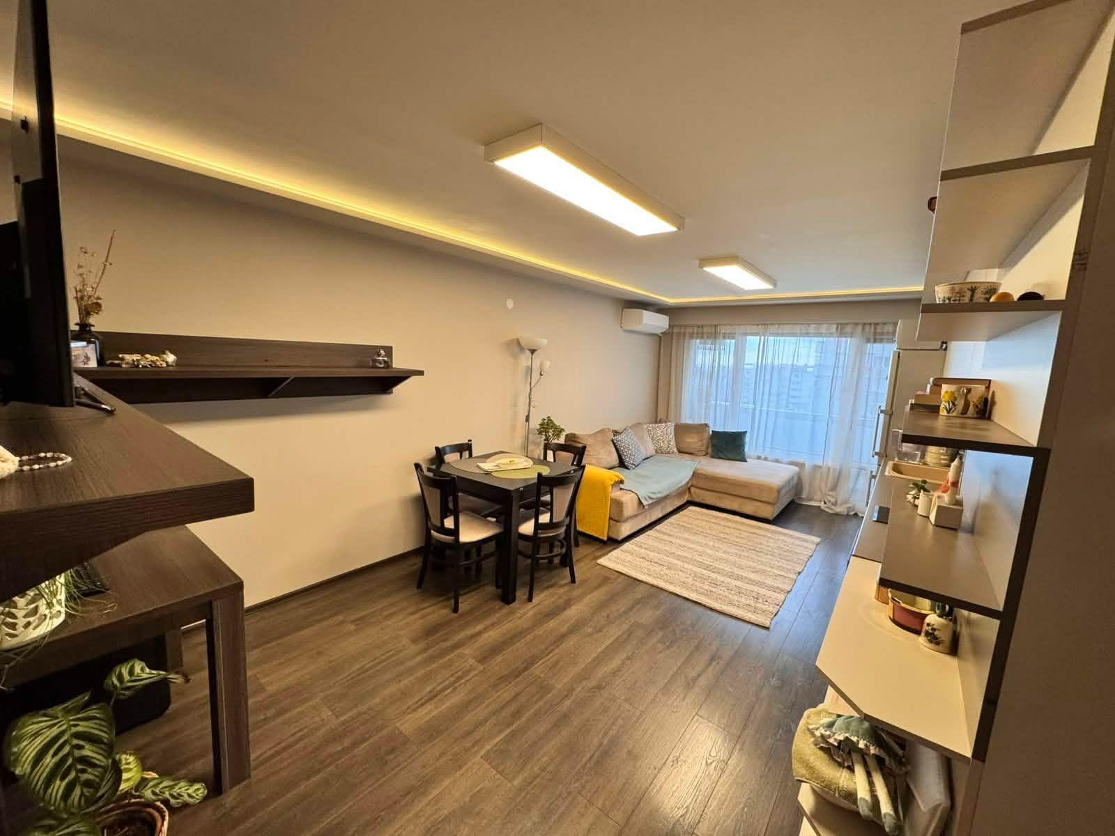 ���� ��� ���� 3-����� | Imot.bg � ����������� 2