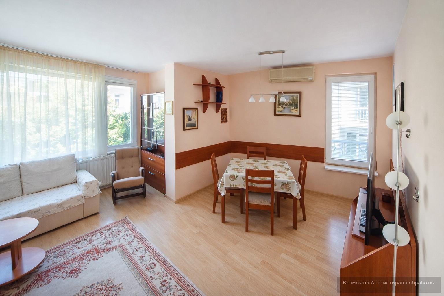 ���� ��� ���� 3-����� | Imot.bg � ����������� 1