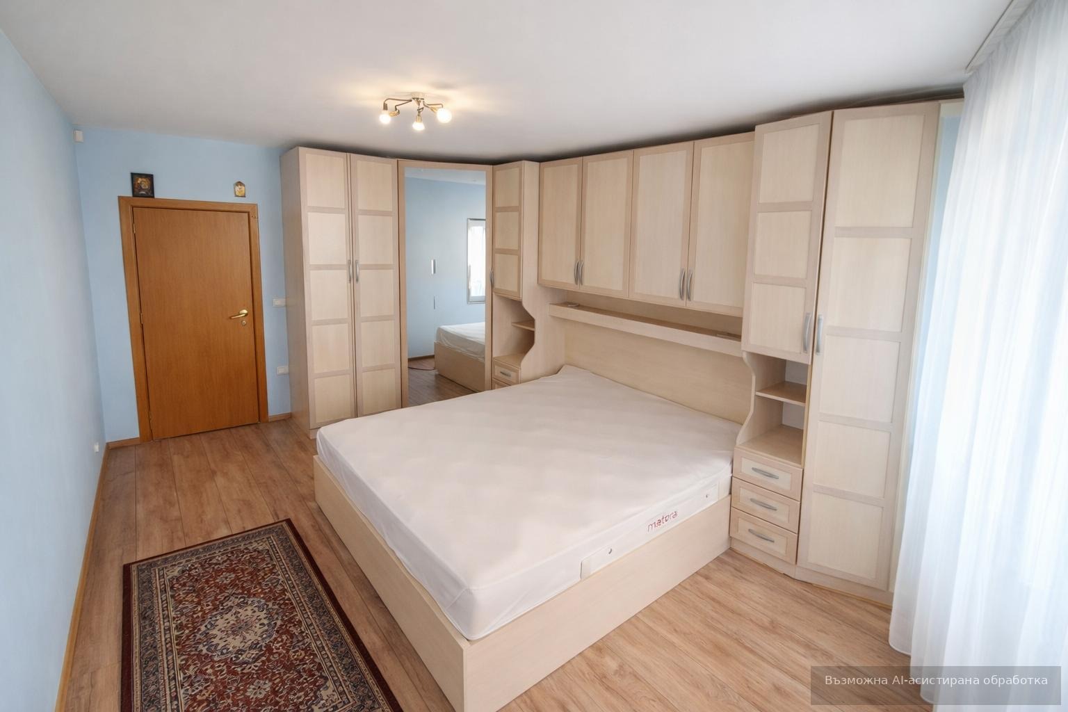 ���� ��� ���� 3-����� | Imot.bg � ����������� 3