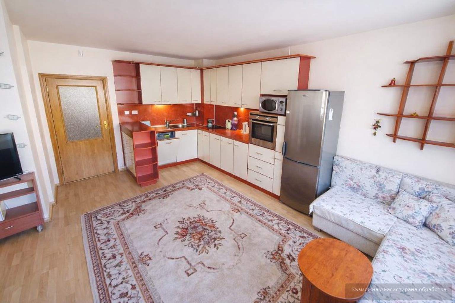 ���� ��� ���� 3-����� | Imot.bg � ����������� 2