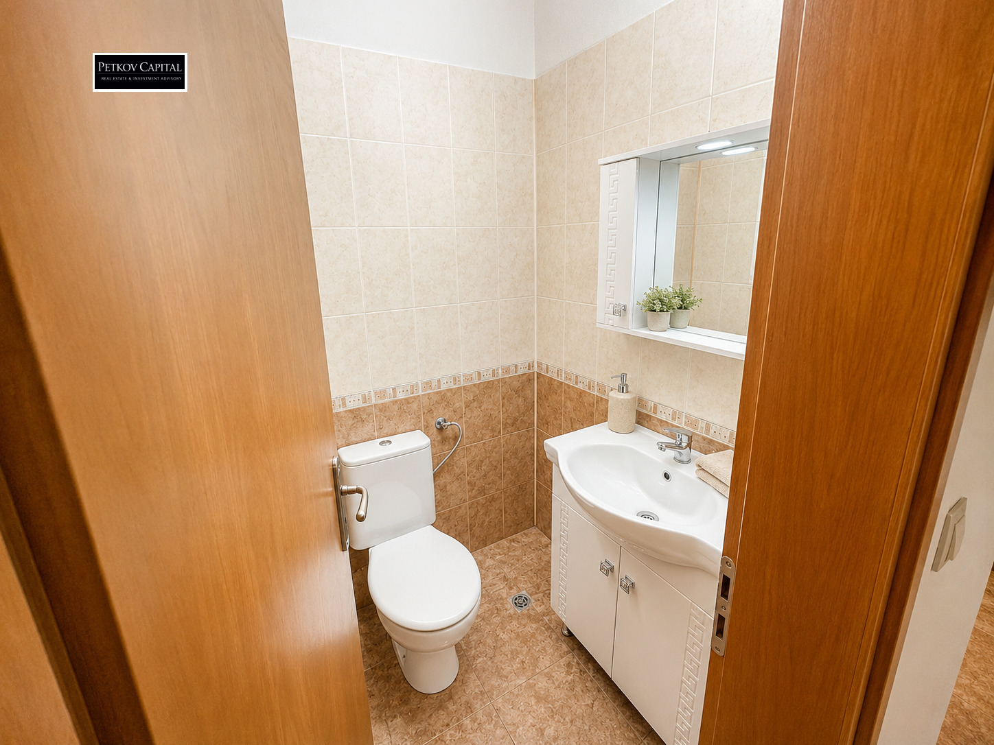 ���� ��� ���� 3-����� | Imot.bg � ����������� 9