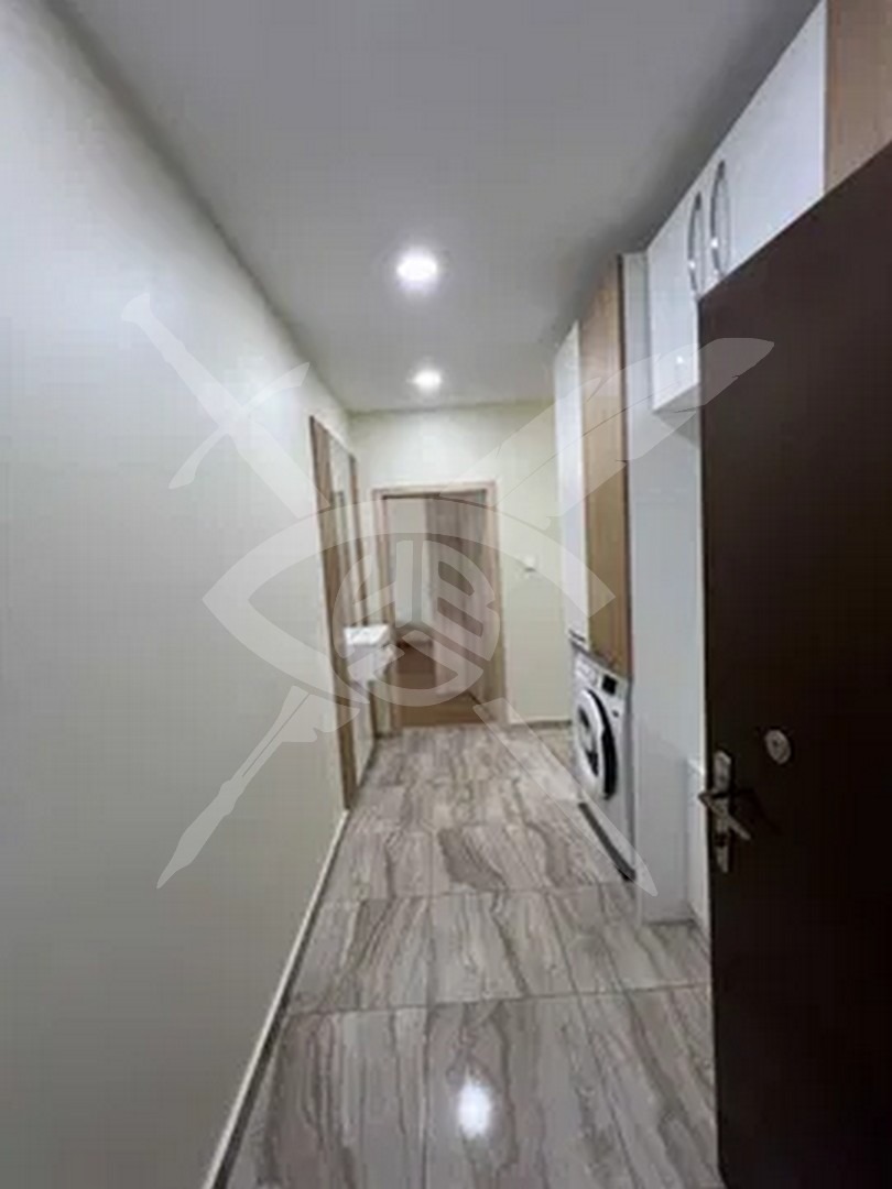 ���� ��� ���� 3-����� | Imot.bg � ����������� 13