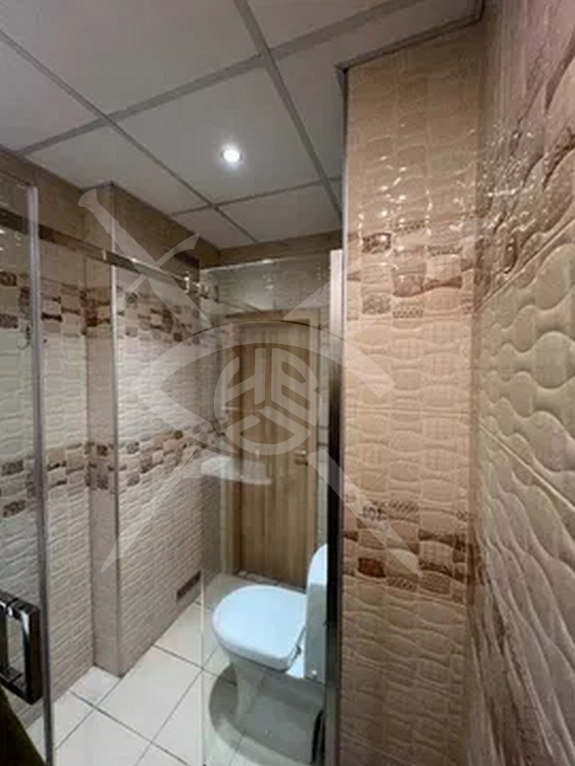 ���� ��� ���� 3-����� | Imot.bg � ����������� 11