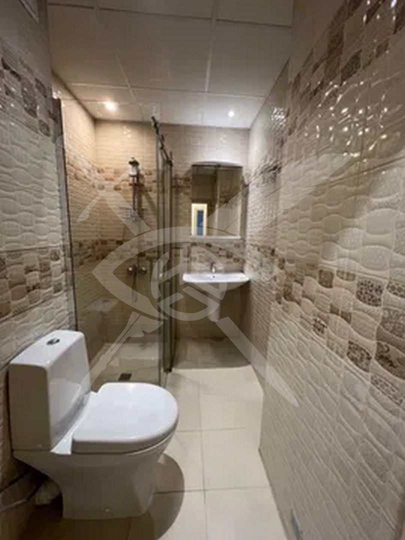 ���� ��� ���� 3-����� | Imot.bg � ����������� 9