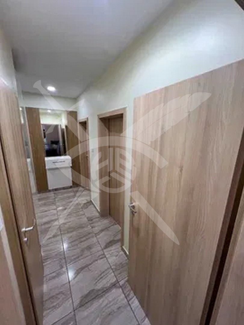 ���� ��� ���� 3-����� | Imot.bg � ����������� 14