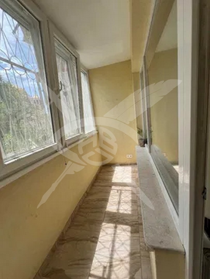 ���� ��� ���� 3-����� | Imot.bg � ����������� 12