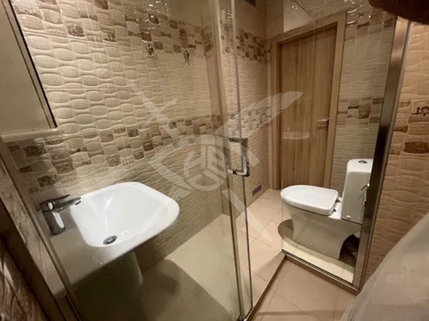 ���� ��� ���� 3-����� | Imot.bg � ����������� 10