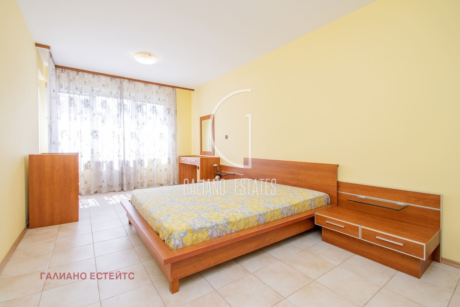 ���� ��� ���� 3-����� | Imot.bg � ����������� 6