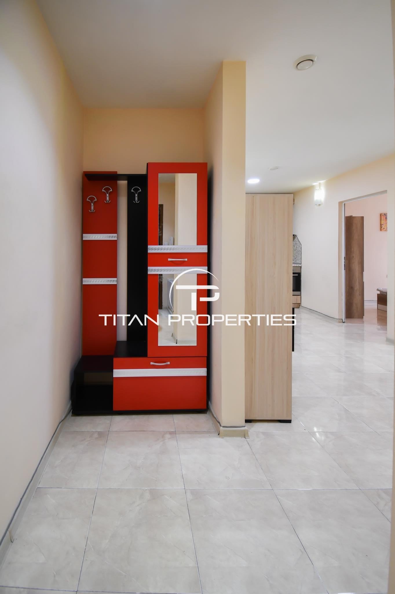 ���� ��� ���� 3-����� | Imot.bg � ����������� 6