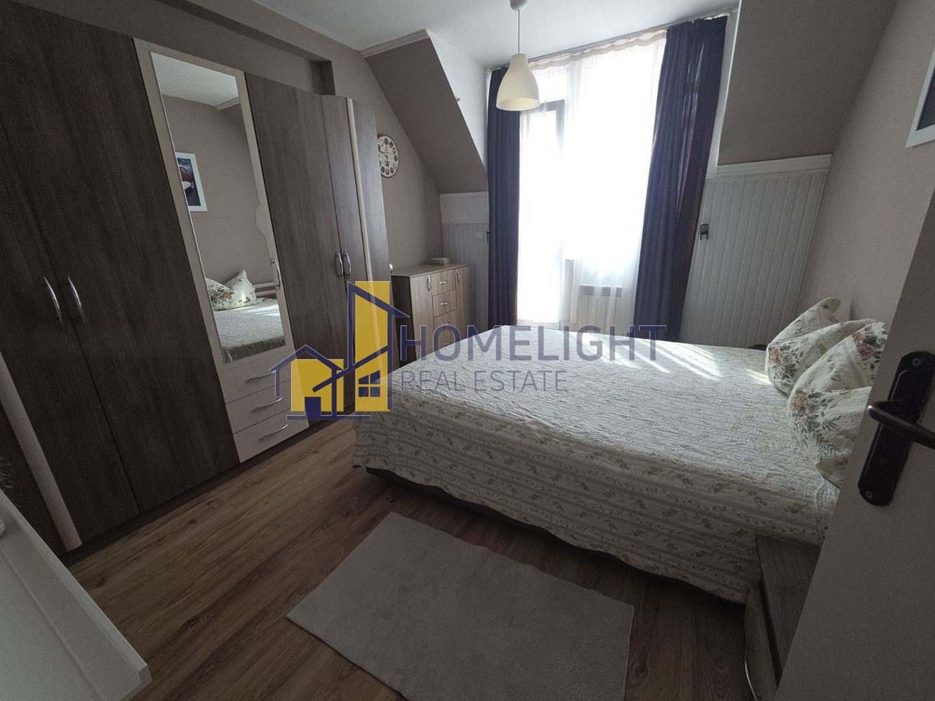 ���� ��� ���� 3-����� | Imot.bg � ����������� 5