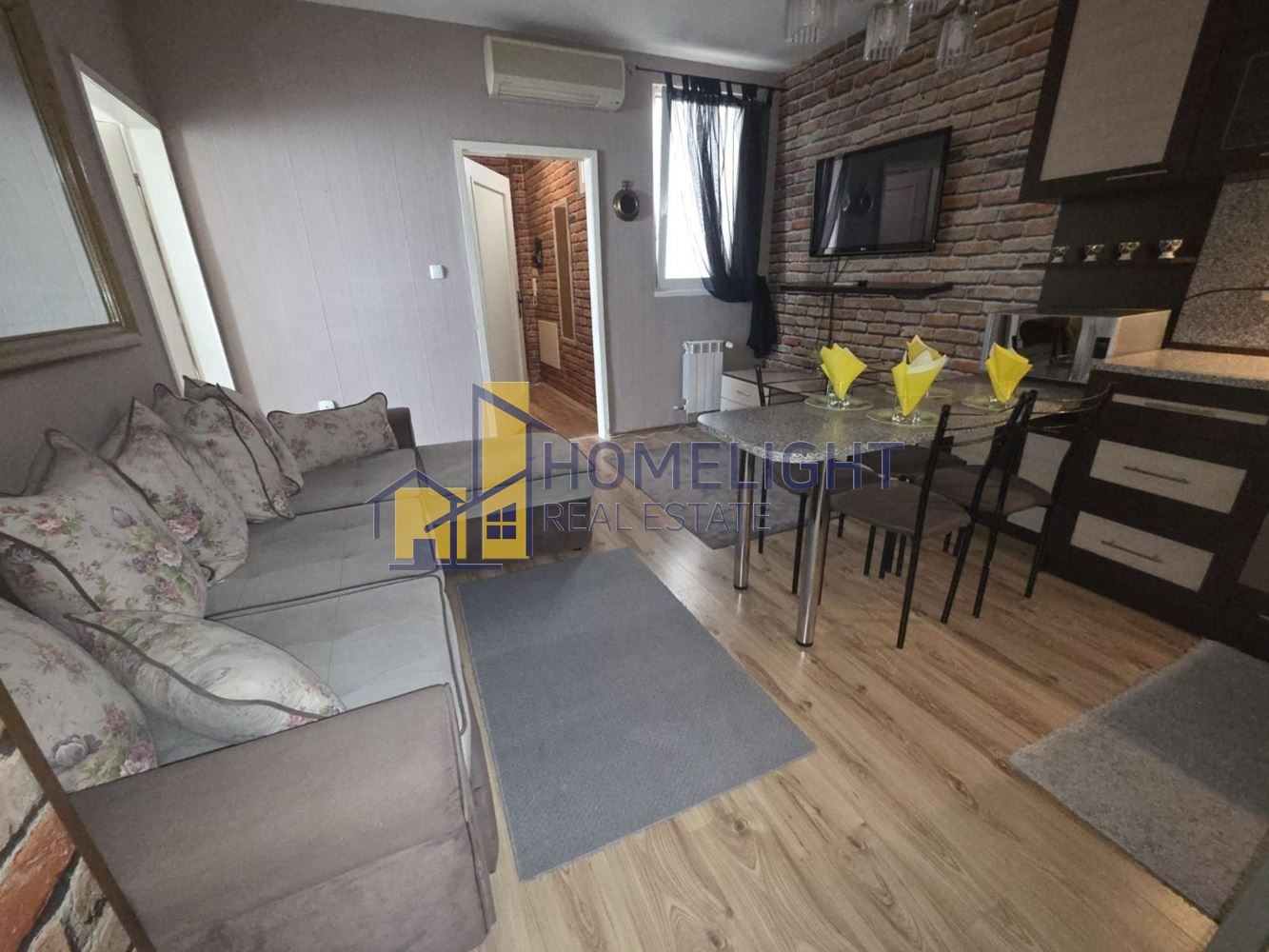 ���� ��� ���� 3-����� | Imot.bg � ����������� 1