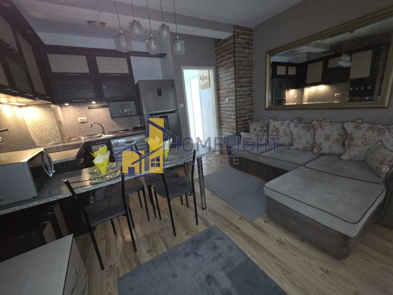 ���� ��� ���� 3-����� | Imot.bg � ����������� 2