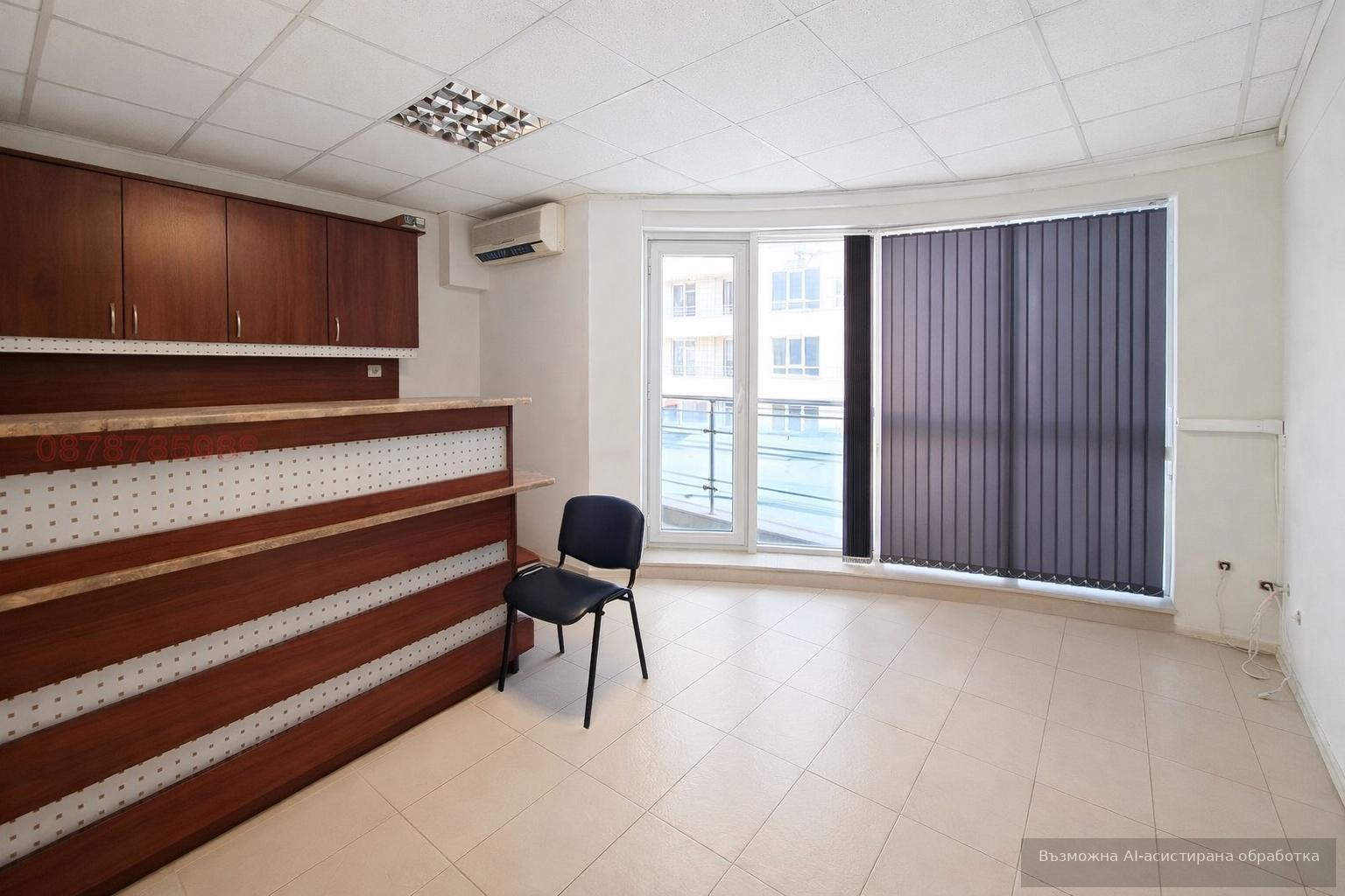 ���� ��� ���� ���� | Imot.bg � ����������� 6