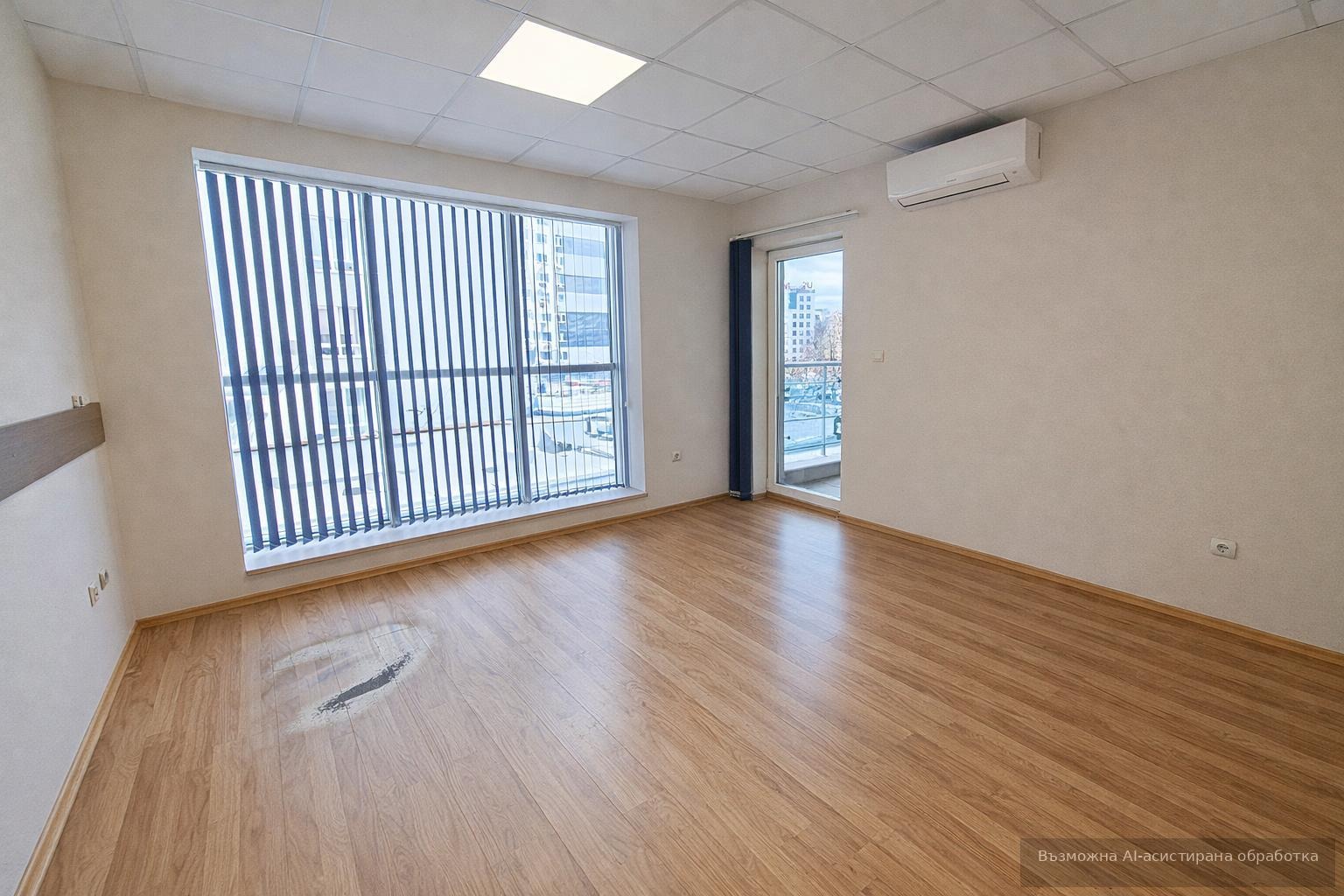 ���� ��� ���� ���� | Imot.bg � ����������� 2