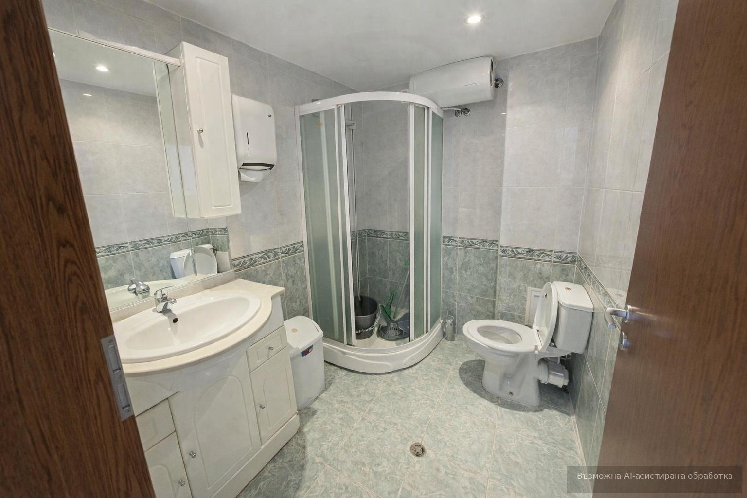 ���� ��� ���� ���� | Imot.bg � ����������� 8